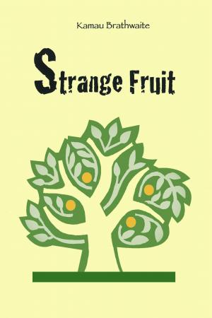 Strange Fruit 