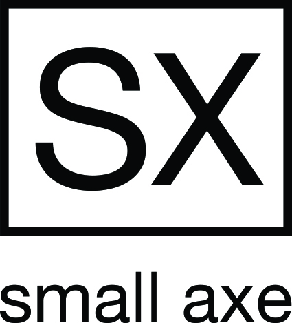 sx small axe 