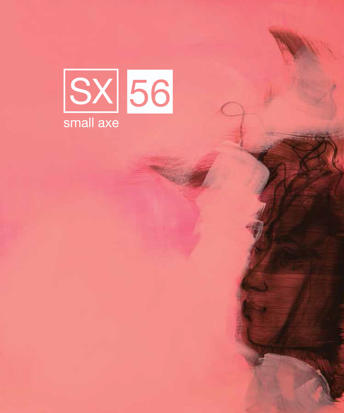 sx 56
