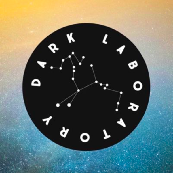 dark laboratory sx