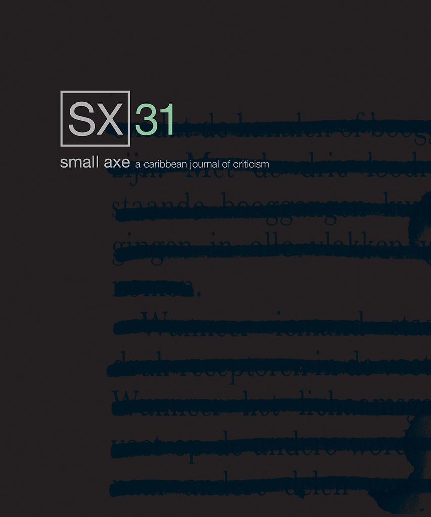 SX 31: 03.2010