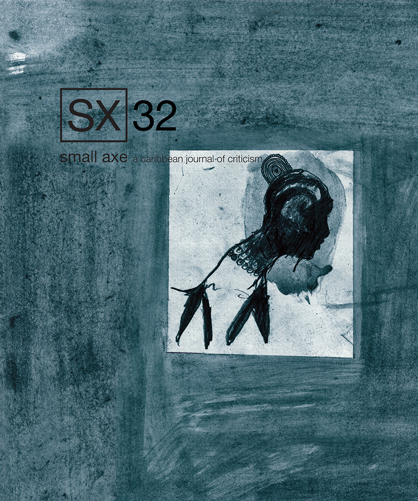 SX 32: 11.2010
