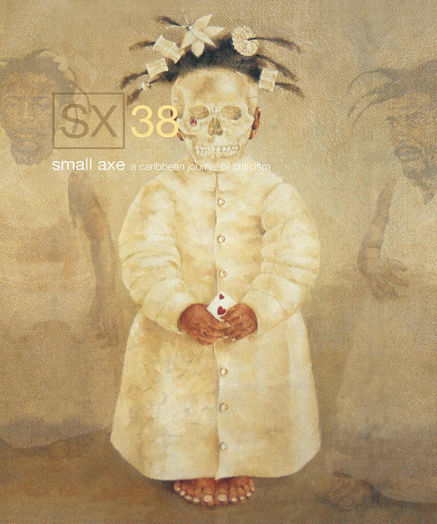 SX 38: 07.2012