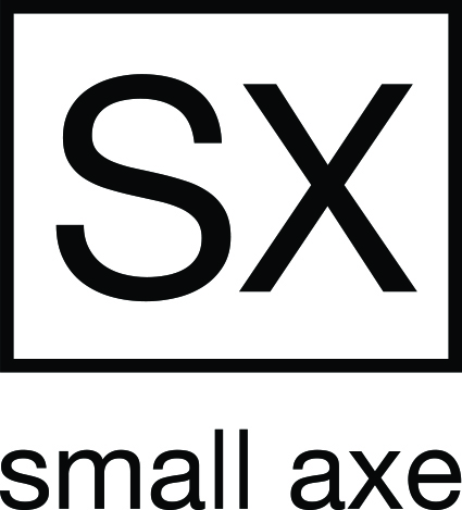 sx small axe