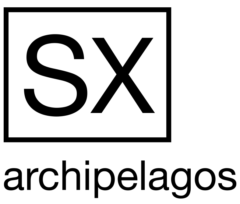 sx archipelagos