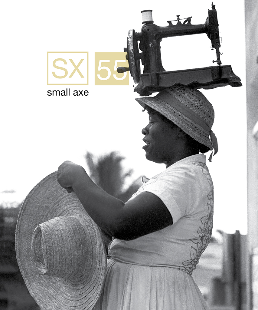 sx 55: 3.2018