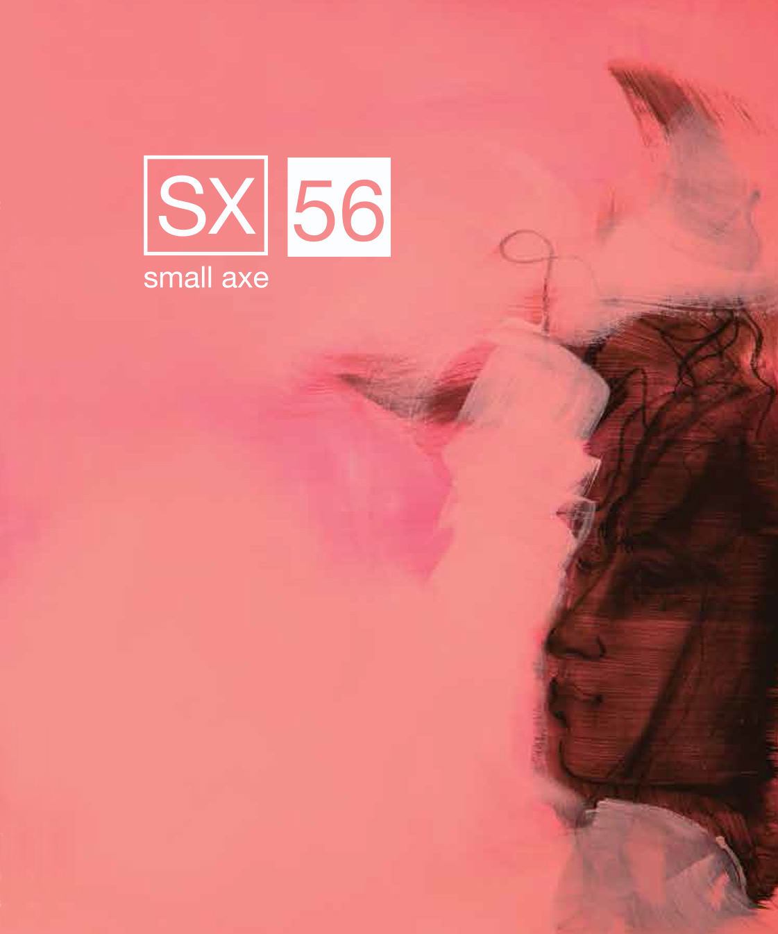 SX 56 : 07.2018