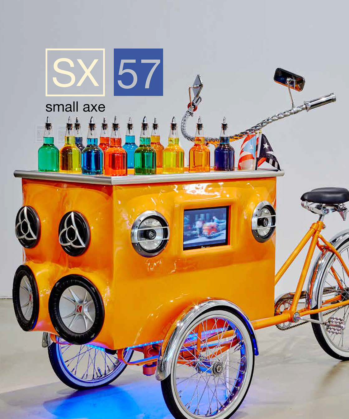SX 57 : 11.2O18