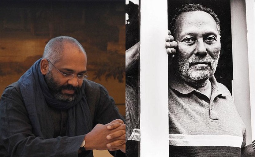 david scott stuart hall ethics c4e uot