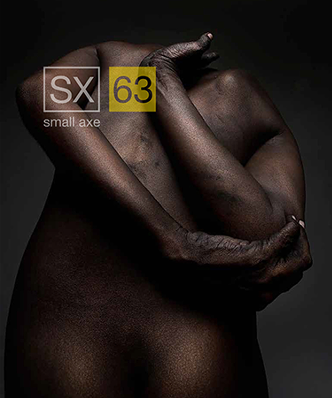 robert charlotte sx 63 cover