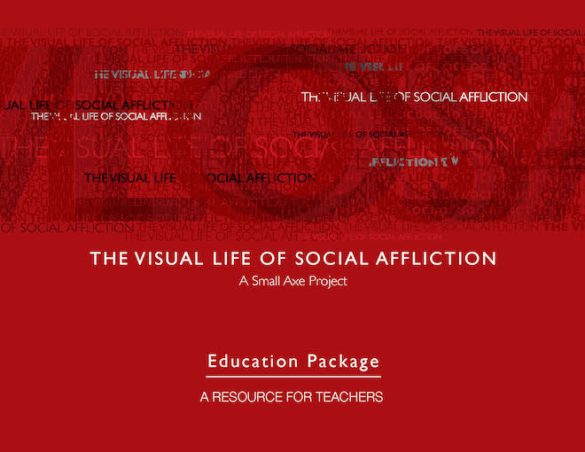 Pages from VLOSA-Education Package Cover.jpg