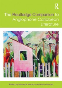 Routledge cover