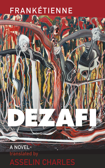 Dezafi Cover.jpg