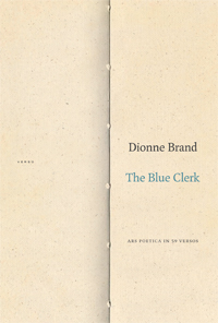 The Blue Clerk.jpg