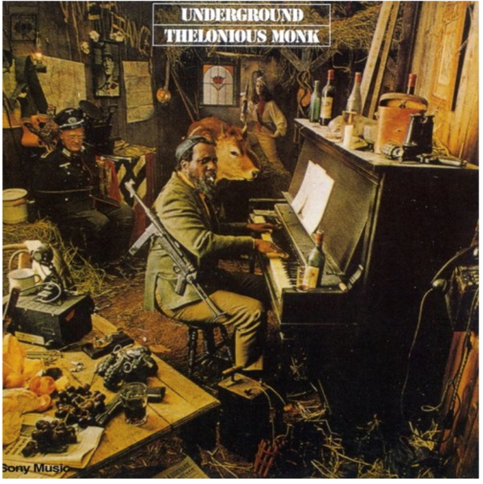 thelonious monk cover 1.png