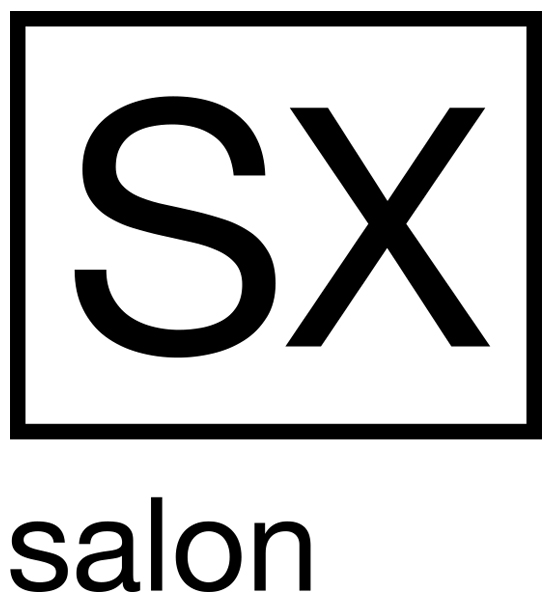 sx salon 