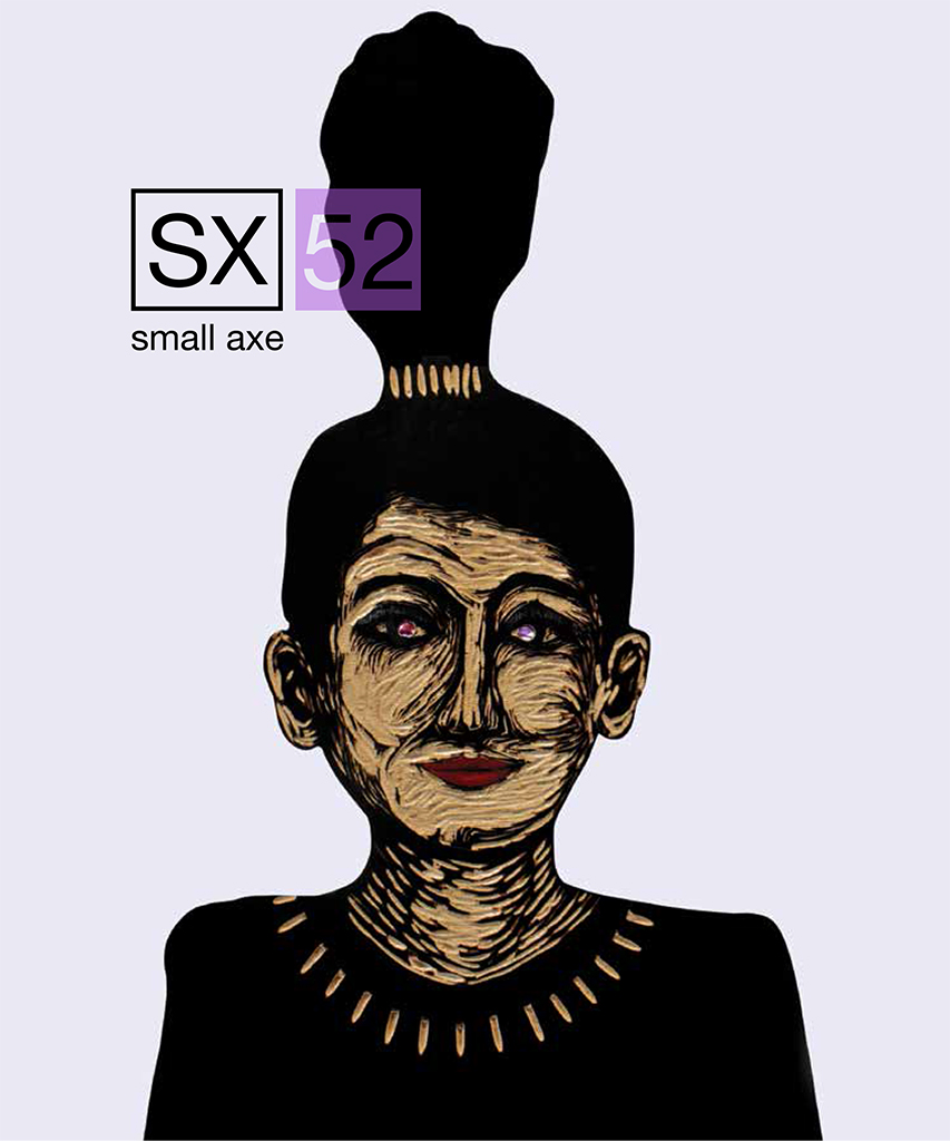 sx 52 