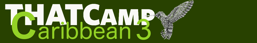 THATCamp