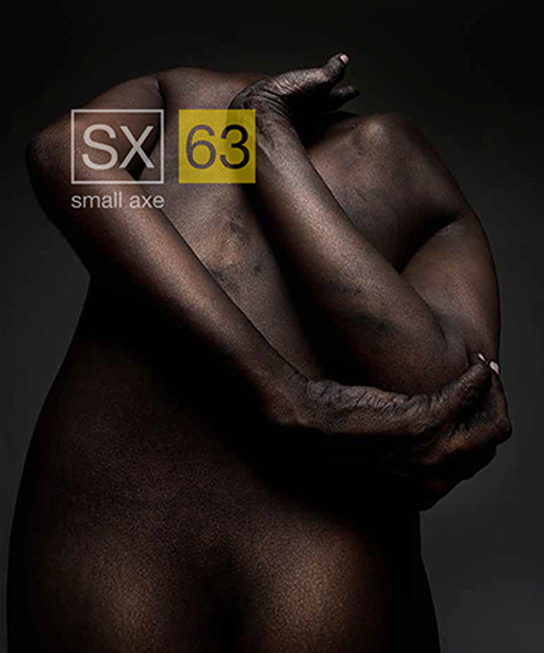 sx63 cover